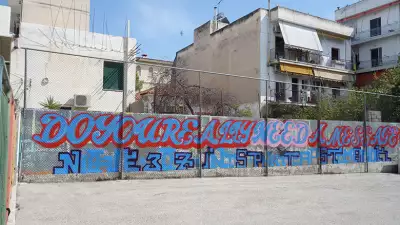 DSC08398
