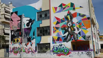 DSC08459