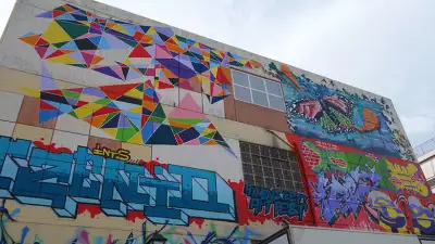 DSC08496