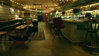 Radio_2