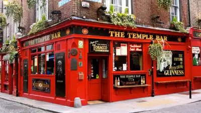 Foto-1---Temple-Bar-Dublin