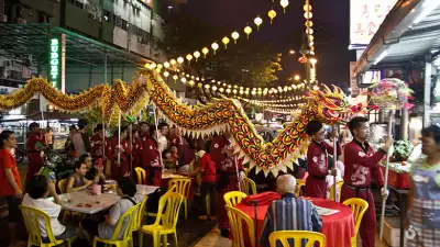 kuala-lumpar