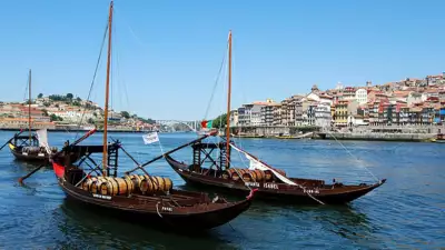 boat-521351_640