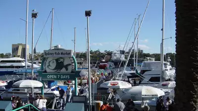 Sydney_fish_market