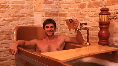 38