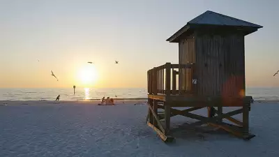 Clearwater-Beach---Visit-St.-Pete-Clearwater