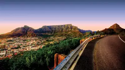 cape-town-south-africa