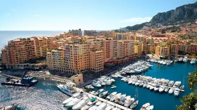 monte-carlo-harbour