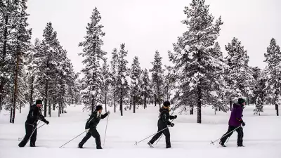 Cross-Country-Skiing-at-ICEHOTEL-CREDIT-markus-alatalo
