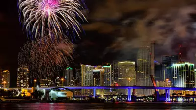miami-new-years