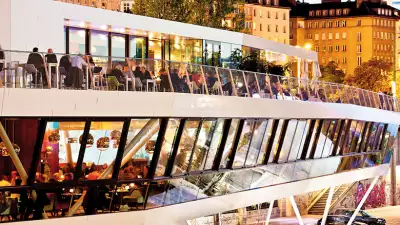(c)-WienTourismus_Christian-Stemper_Restaurant-Motto-am-Fluss-1