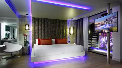 Rock_Suite_Platinum