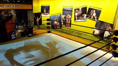 Ali-Center-Ali-Photos-wRing