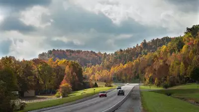 Fall_Lebanon