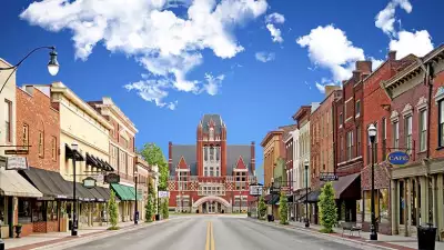 kMdowntownSmall