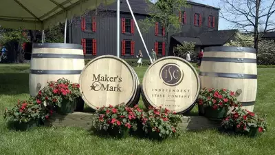 mm-'06-ambssdr,-mm,-ind-stave-barrels