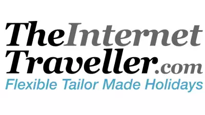 theinternettraveller-logo