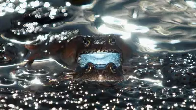 12---copyright