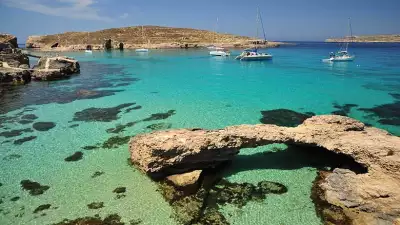 Blue-Lagoon