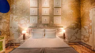 Brody-House-Ten_Droga-Room