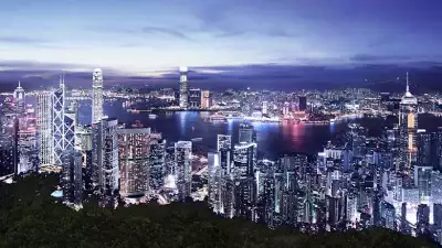 1.1-Skyline---Purple-Skyline---High-copy-enlarge
