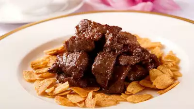 Fook-Lam-Moon_Beef-Cubes