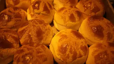 Sham-Shui-food-tour