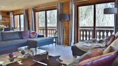 living_room