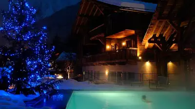chamonix-piscine-nicolas-tosi