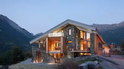 Mineral-Lodge-2