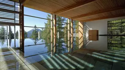 vigilius-mountain-resort