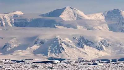 Antarctica-Experience-Day-5-Gullet