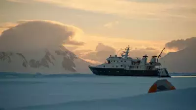 Antarctica-Experience-Day-5-Ice-Camping