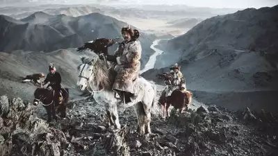 Kazakh