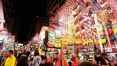 2.1-Ladies-Market