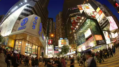 2.3-Causeway-Bay