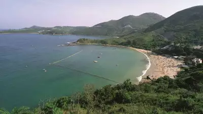 3.2-Beach