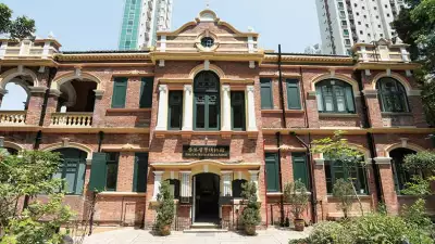 4.2-Hong-Kong-Museum-of-Medical-Science