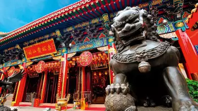 6.1-Wong-Tai-Sin-Temple