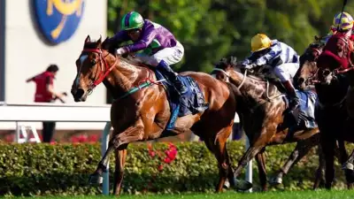 22.-Horse-Racing