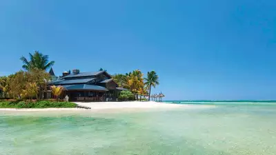 HLT_Beach-5