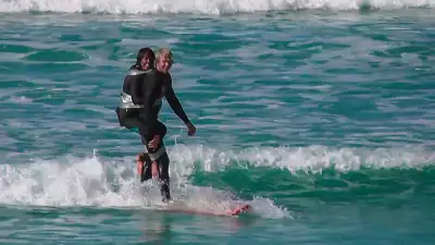 From-the-film---Duct-Tape-Surfing---2