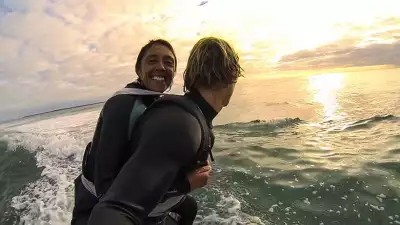 From-the-film---Duct-Tape-Surfing