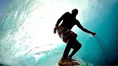 From-the-film---Immersion-1