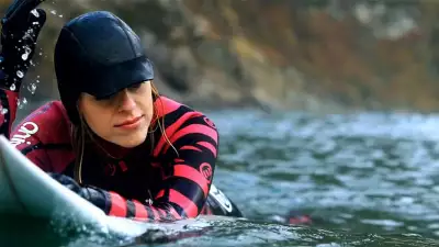 From-the-film---Riders-to-the-Sea