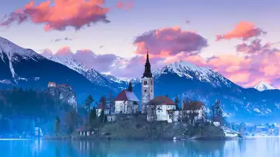 iStock_000043056742_Large