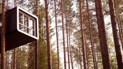 cabin_exterior_5