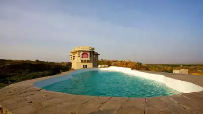 IS117_Lakshman_Sagar_118319_1MB_151013