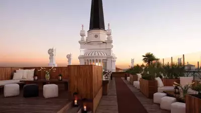 MEMadrid_The-Roof