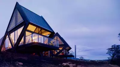 MONA-Pavilions_Tasmania_Australia_Mr-&-Mrs-Smith-(4)